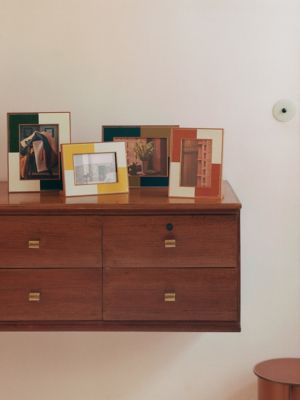 純白のソナタ | Hermès - エルメス-公式サイト